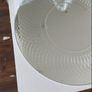 Very Large Round Mirror a few available 1 metre diameter Image 5