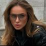 Balenciaga New unisex glasses Image 2