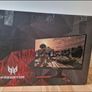 Acer Predator 27 Inch Gaming Monitor Image 2