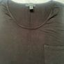Ladies T shirts Image 8