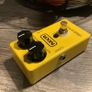 MXR Distortion + plus classic pedal Image 3