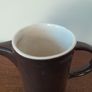 Vintage Arklow Brendan Jug Image 2