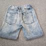 River Ireland Jeans Shorts Image 2