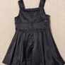 Stunning Mexx Occasion Dress Image 6
