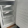 powerpoint Undercounter Freezer Image 2