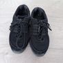 shoes Image 3