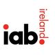 IAB Ireland