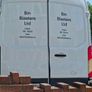 Wheelie Bin Cleaning Business Image 6