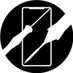fixcraft.ie