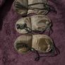3 x New Eye Mask Image 2