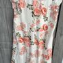 Summer Dress Image 6