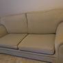 sofas Image 5