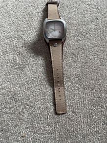 John Rocha Watch