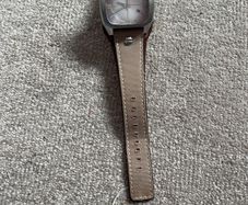 John Rocha Watch