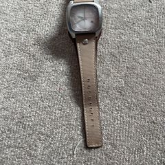 John Rocha Watch