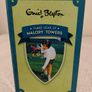 Enid Blyton,s Classic Malory Towers Books, Complete collection of 6 books Image 6