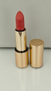 Lisa Eldridge lipstick
