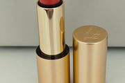 Lisa Eldridge lipstick