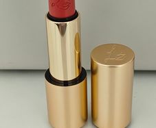 Lisa Eldridge lipstick