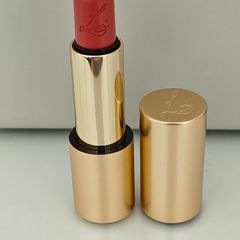 Lisa Eldridge lipstick