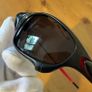 Oakley Juliet Ducati Carbon Image 8