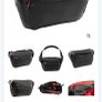 Camera Bag (Caruba Compex Chase 100) Image 2