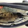 Designer Osprey London Ladies handbag Image 9