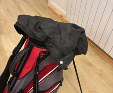 Callaway Golf Stand Bag