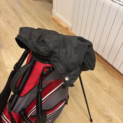 Callaway Golf Stand Bag