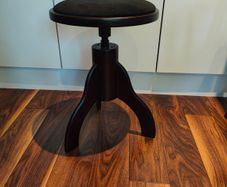 Piano Stool Thomann PS-37RM