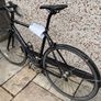 Bicycle Image 3