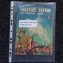 The Illustrated Book of The Military Tattoo and Exhibition. Dublin , 1945 Image 5