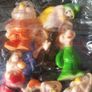 Snow White and the seven dwarfs Image 6