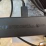 FireTV Stick Image 2