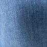 Toni size W30 L32 mid denim shade high rise skinny Image 3