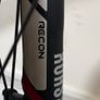 bike fork rockshox recon silver 120mm Image 2