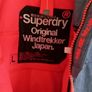 Superdry bundle Image 3