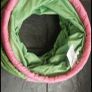 kids tunnel Image 2