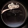REO Speedwagon A Decade Of Rock And Roll 1970-1980 2lp Image 5
