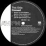 Convert -Rockin' To The Rhythm Image 2