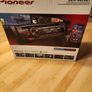 pioneer bt car stereo Image 5