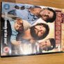 Dvds Image 3