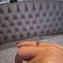Pandora ring Image 2