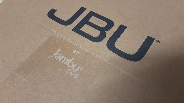 Jbu Jambu Dottie Ankle Boots Eu 38 Brand New