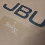 Jbu Jambu Dottie Ankle Boots Eu 38 Brand New Image 5