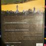 Stories from a Sacred Landscape Caimin O Brien Image 2