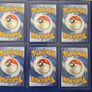 Pokemon first partner gen 4 7 Image 2