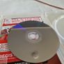 Fifa 12 Ultimate Edition PlayStation3 Ps3 Games Original Image 8