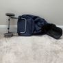 shopping trolley Image 3