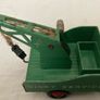 Dinky 25x. Commer Breakdown Lorry. 1949/54. Boxed. Image 8